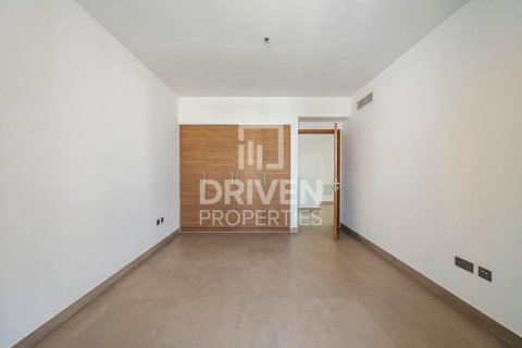 Vila v Dubai Hills Estate, Dubai, SAE 4 ložnice, 502.05 m² Č.: 754158 - fotografie 5