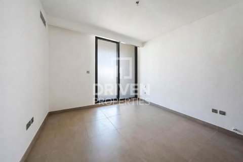 Vila v Dubai Hills Estate, Dubai, SAE 4 ložnice, 502.05 m² Č.: 754158 - fotografie 8