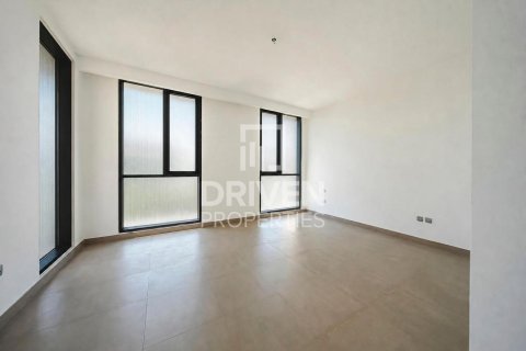 Vila v Dubai Hills Estate, Dubai, SAE 4 ložnice, 502.05 m² Č.: 754158 - fotografie 11