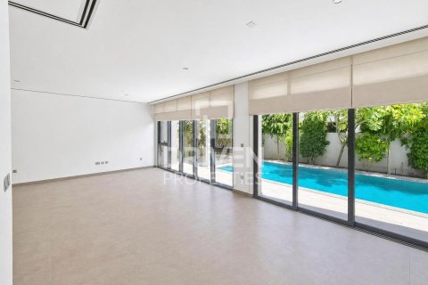 Vila v Dubai Hills Estate, Dubai, SAE 4 ložnice, 502.05 m² Č.: 754158 - fotografie 3
