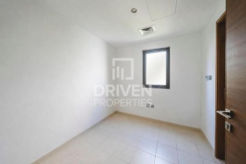 Vila v Dubai Hills Estate, Dubai, SAE 4 ložnice, 502.05 m² Č.: 754158 - fotografie 7