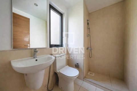 Vila v Dubai Hills Estate, Dubai, SAE 4 ložnice, 502.05 m² Č.: 754158 - fotografie 14