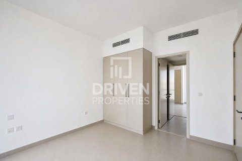 Řadový dům v Dubai Hills Estate, Dubai, SAE 4 ložnice, 275.92 m² Č.: 754157 - fotografie 14