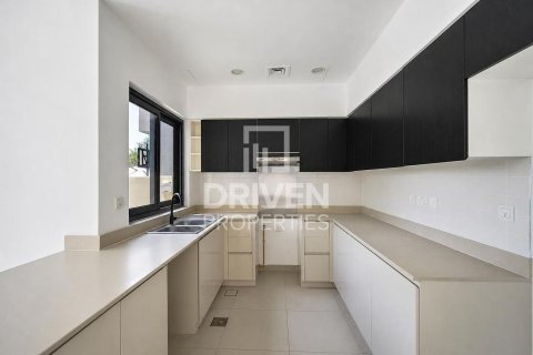 Řadový dům v Dubai Hills Estate, Dubai, SAE 4 ložnice, 275.92 m² Č.: 754157 - fotografie 20