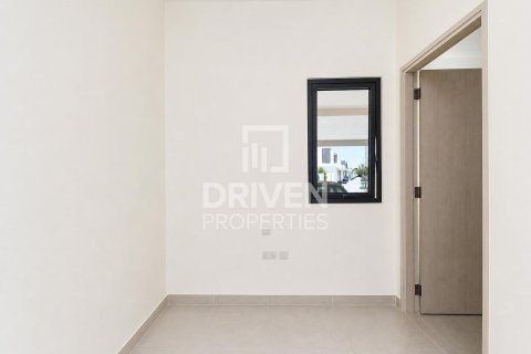 Řadový dům v Dubai Hills Estate, Dubai, SAE 4 ložnice, 275.92 m² Č.: 754157 - fotografie 8