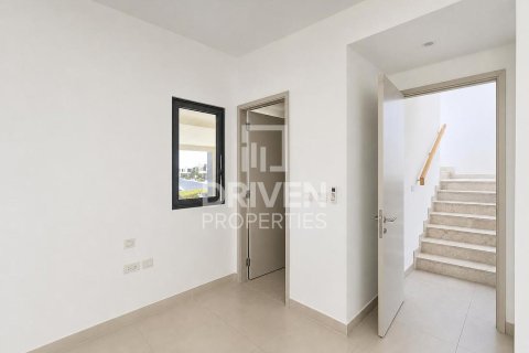 Řadový dům v Dubai Hills Estate, Dubai, SAE 4 ložnice, 275.92 m² Č.: 754157 - fotografie 6