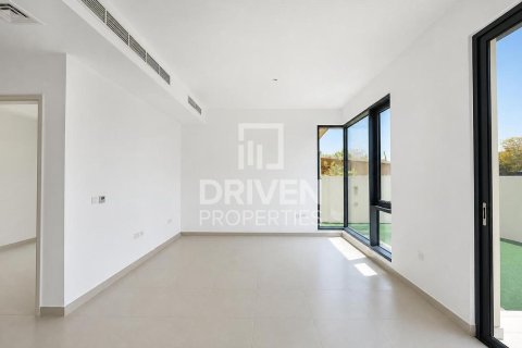 Řadový dům v Dubai Hills Estate, Dubai, SAE 4 ložnice, 275.92 m² Č.: 754157 - fotografie 4