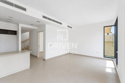 Dubai Hills Estate, Dubai, BAE’de sıra ev 4 yatak odası, 275.92 m² No 754157