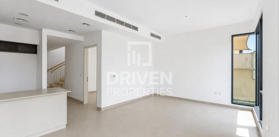 Řadový dům v Dubai Hills Estate, Dubai, SAE 4 ložnice, 275.92 m² Č.: 754157