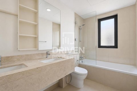 Řadový dům v Dubai Hills Estate, Dubai, SAE 4 ložnice, 275.92 m² Č.: 754157 - fotografie 22