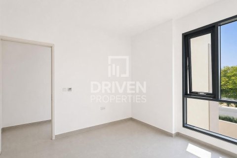 Řadový dům v Dubai Hills Estate, Dubai, SAE 4 ložnice, 275.92 m² Č.: 754157 - fotografie 13