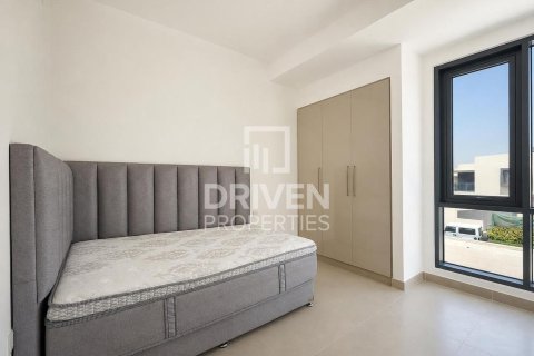 Řadový dům v Dubai Hills Estate, Dubai, SAE 4 ložnice, 275.92 m² Č.: 754157 - fotografie 9