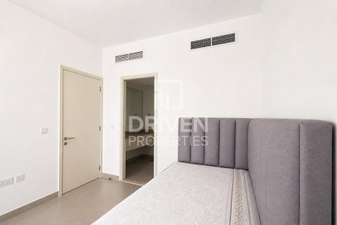 Řadový dům v Dubai Hills Estate, Dubai, SAE 4 ložnice, 275.92 m² Č.: 754157 - fotografie 11