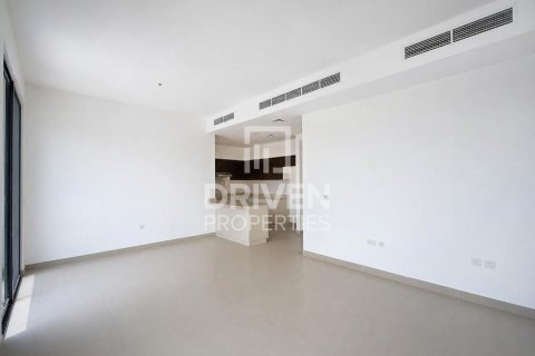 Řadový dům v Dubai Hills Estate, Dubai, SAE 4 ložnice, 275.92 m² Č.: 754157 - fotografie 2