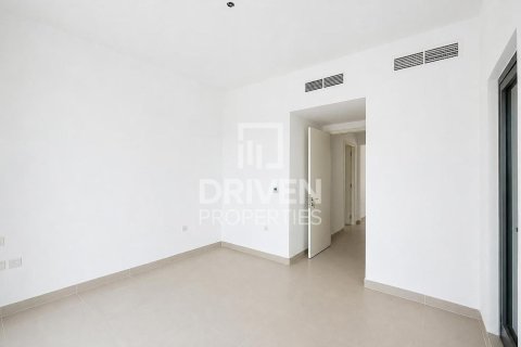 Řadový dům v Dubai Hills Estate, Dubai, SAE 4 ložnice, 275.92 m² Č.: 754157 - fotografie 17