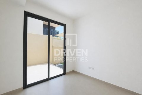 Řadový dům v Dubai Hills Estate, Dubai, SAE 4 ložnice, 275.92 m² Č.: 754157 - fotografie 5