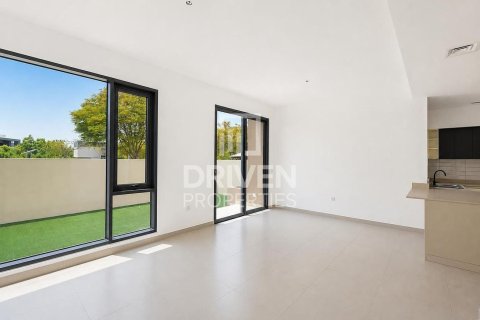 Řadový dům v Dubai Hills Estate, Dubai, SAE 4 ložnice, 275.92 m² Č.: 754157 - fotografie 3