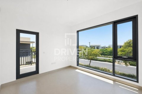Řadový dům v Dubai Hills Estate, Dubai, SAE 4 ložnice, 275.92 m² Č.: 754157 - fotografie 19