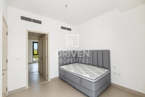 Řadový dům v Dubai Hills Estate, Dubai, SAE 4 ložnice, 275.92 m² Č.: 754157 - fotografie 10