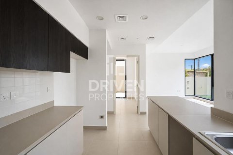 Řadový dům v Dubai Hills Estate, Dubai, SAE 4 ložnice, 275.92 m² Č.: 754157 - fotografie 21