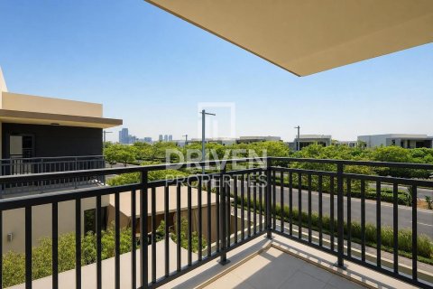 Řadový dům v Dubai Hills Estate, Dubai, SAE 4 ložnice, 275.92 m² Č.: 754157 - fotografie 24