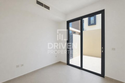 Řadový dům v Dubai Hills Estate, Dubai, SAE 4 ložnice, 275.92 m² Č.: 754157 - fotografie 7