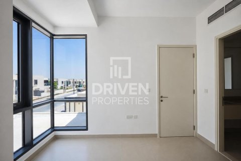 Řadový dům v Dubai Hills Estate, Dubai, SAE 4 ložnice, 275.92 m² Č.: 754157 - fotografie 12