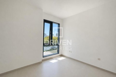 Řadový dům v Dubai Hills Estate, Dubai, SAE 4 ložnice, 275.92 m² Č.: 754157 - fotografie 16