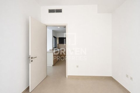 Řadový dům v Dubai Hills Estate, Dubai, SAE 4 ložnice, 275.92 m² Č.: 754157 - fotografie 15