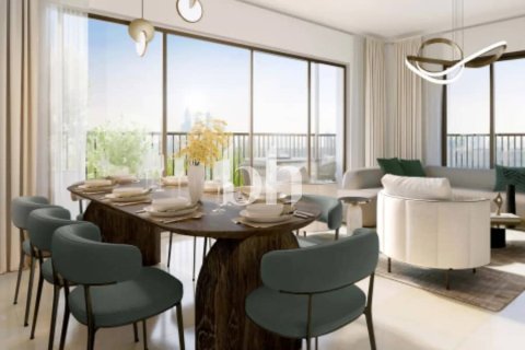 Appartamento a Al Khan, Sharjah, EAU 35 mq. № 730561