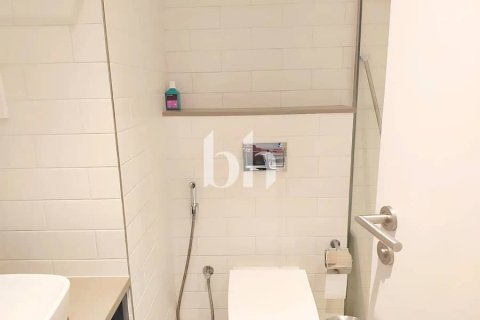 Lakás itt: Aljada, Sharjah, EAE, 27 m², azonosító: 730560 - fénykép 7