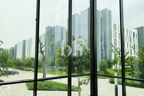 Lakás itt: Aljada, Sharjah, EAE, 27 m², azonosító: 730560 - fénykép 11