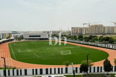 Lakás itt: Aljada, Sharjah, EAE, 27 m², azonosító: 730560 - fénykép 13