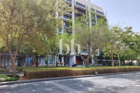 Lakás itt: Aljada, Sharjah, EAE, 27 m², azonosító: 730560 - fénykép 2