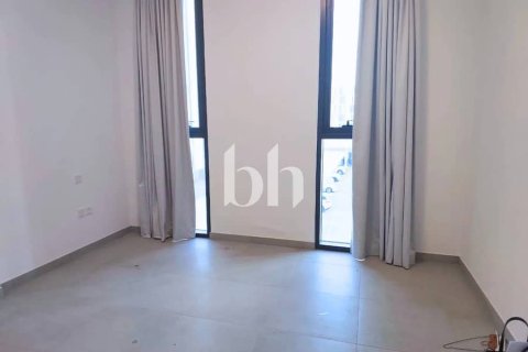 Dzīvoklis Aljada, Sharjahjā, AAE 27 m2 Nr. 730560
