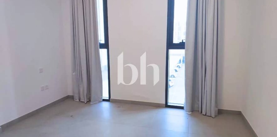 Lakás itt: Aljada, Sharjah, EAE, 27 m², azonosító: 730560