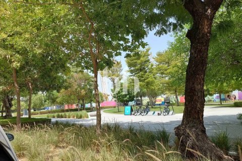 Lakás itt: Aljada, Sharjah, EAE, 27 m², azonosító: 730560 - fénykép 8