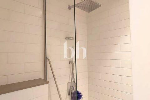 Lakás itt: Aljada, Sharjah, EAE, 27 m², azonosító: 730560 - fénykép 16