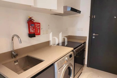 Lakás itt: Aljada, Sharjah, EAE, 27 m², azonosító: 730560 - fénykép 3