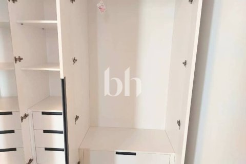 Lakás itt: Aljada, Sharjah, EAE, 27 m², azonosító: 730560 - fénykép 5