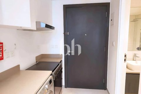 Lakás itt: Aljada, Sharjah, EAE, 27 m², azonosító: 730560 - fénykép 6