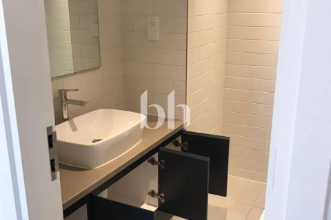 Apartmen di Aljada, Sharjah, UAE 1 bilik tidur, 45 meter persegi № 730563 - foto 7