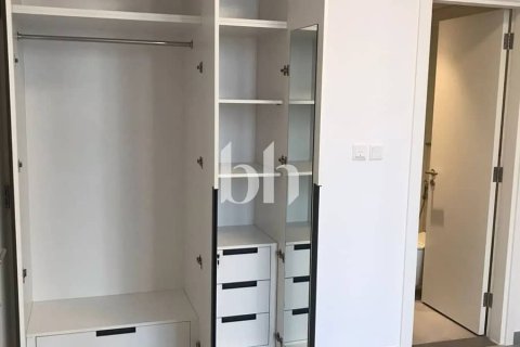 Apartmen di Aljada, Sharjah, UAE 1 bilik tidur, 45 meter persegi № 730563 - foto 8