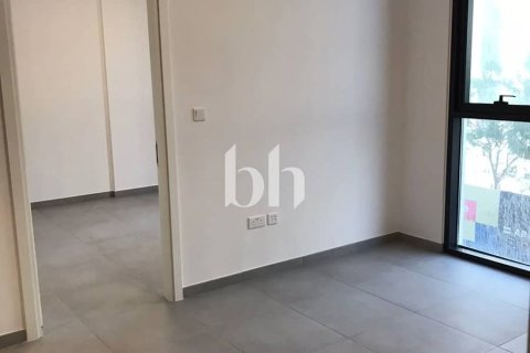 Apartmen di Aljada, Sharjah, UAE 1 bilik tidur, 45 meter persegi № 730563 - foto 11