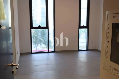 Apartmen di Aljada, Sharjah, UAE 1 bilik tidur, 45 meter persegi № 730563 - foto 2