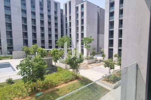 Müüa korter asukohaga Aljada, Sharjah, AÜE: 1 magamistoaga, 64 m² Nr 730558 - pilt 8
