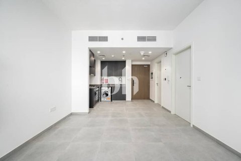 Müüa korter asukohaga Aljada, Sharjah, AÜE: 1 magamistoaga, 64 m² Nr 730558 - pilt 7