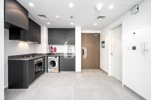 Müüa korter asukohaga Aljada, Sharjah, AÜE: 1 magamistoaga, 64 m² Nr 730558 - pilt 6