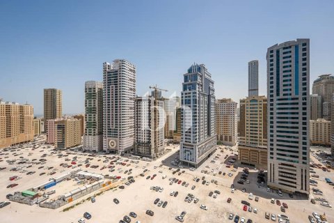 Al Khan, Sharjah, UAE의 판매용 아파트 침실 2개, 115제곱미터 번호 730562 - 사진 7