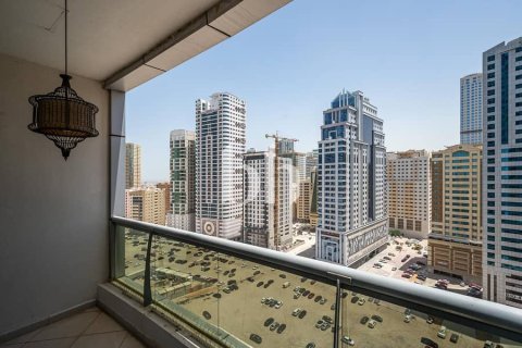 Al Khan, Sharjah, UAE의 판매용 아파트 침실 2개, 115제곱미터 번호 730562 - 사진 9
